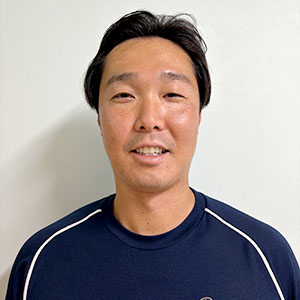 有木 雄一郎