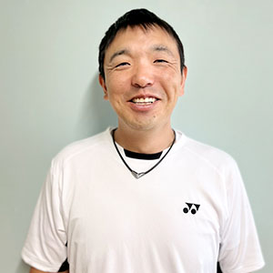 岩井 啓輔