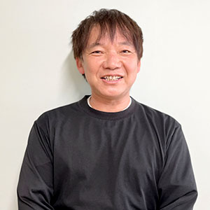 臼倉 明博